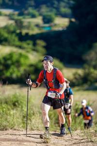 BIB: 2949, 
                            <button type="button" onclick="openModal(19146949)" class="btn btn-primary btn-sm float-right btn-popup" data-toggle="modal" data-target=".modal-high-quality">
                        <i class="fas fa-shopping-cart"></i> Add to Cart
                    </button>
                                            <button type="button" onclick="isThisMe(19146949, true)" class="btn btn-success btn-sm float-right btn-popup btn-isme hidden" data-toggle="tooltip" data-placement="bottom" title="นี่คือรูปของคุณใช่ไหม คลิกที่นี่เพื่อเอาเข้าอัลบั้ม">
                        <i class="fas fa-plus"></i> Add to album
                    </button>
                    <button type="button" onclick="isThisMe(19146949, false)" class="btn btn-warning btn-sm float-right btn-popup btn-isnotme hidden">
                        <i class="fas fa-ban"></i> Remove from album
                    </button>